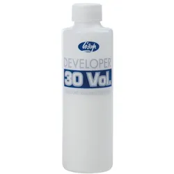 125ml Lisap Developer