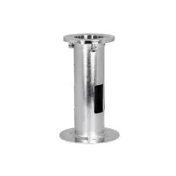 Siteco 5AA40007X CL POLLER 60CL POLLER 30Zubehör Gehäuse