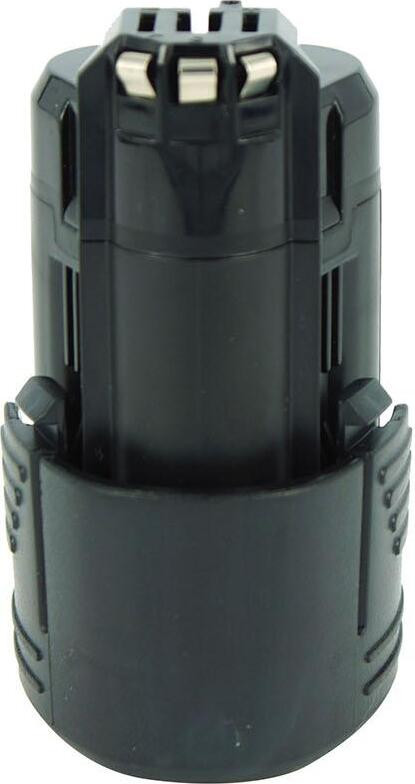 PowerSmart accu voor Wurth S 10-A Power Master 10.8