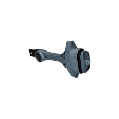 KAMOKA Lagerung, Motor 890684 hinten für VW
