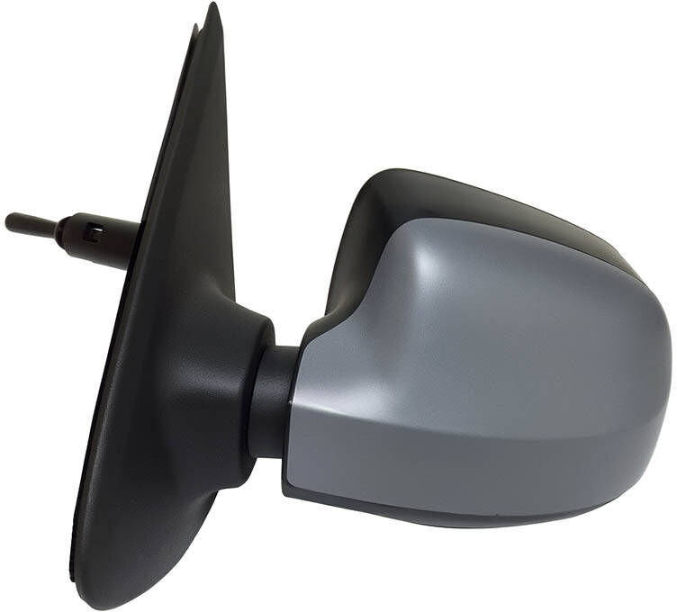 TYC 328-0182 Wing mirror