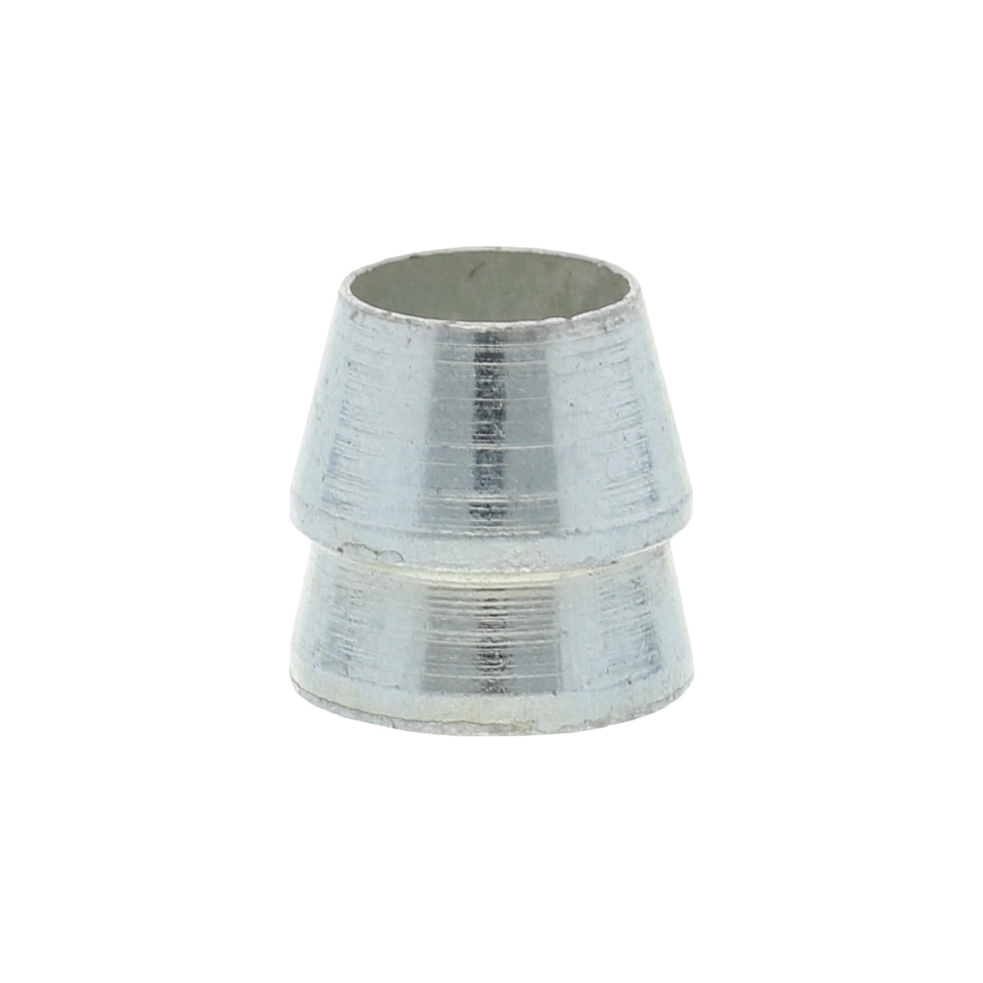 KS Tools Rundkeil, 8x9mm (140.5402)