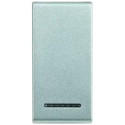 BTicino NT4915M LivingLight Wippe 1M Tech