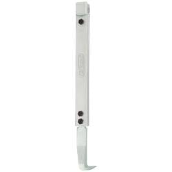 KS Tools 615.0507 Abzughaken Spannbereich (Details) 400 mm