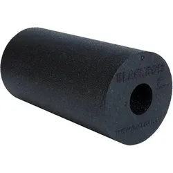 BLACKROLL Blackroll Standard - Länge 45 cm, Größe 45 in Weiß Weiß