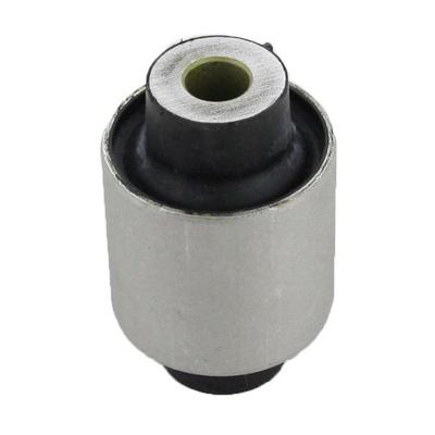 TRISCAN Lagerung, Lenker 8500 11861