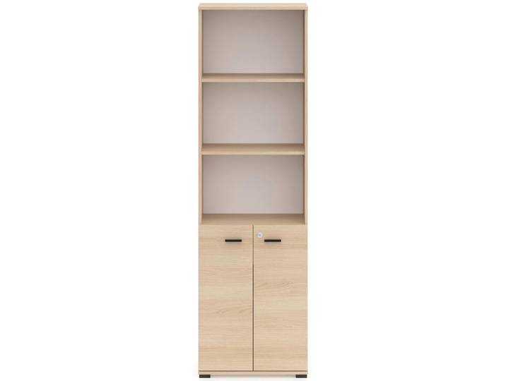 STANDREGAL Odelis 60 cm