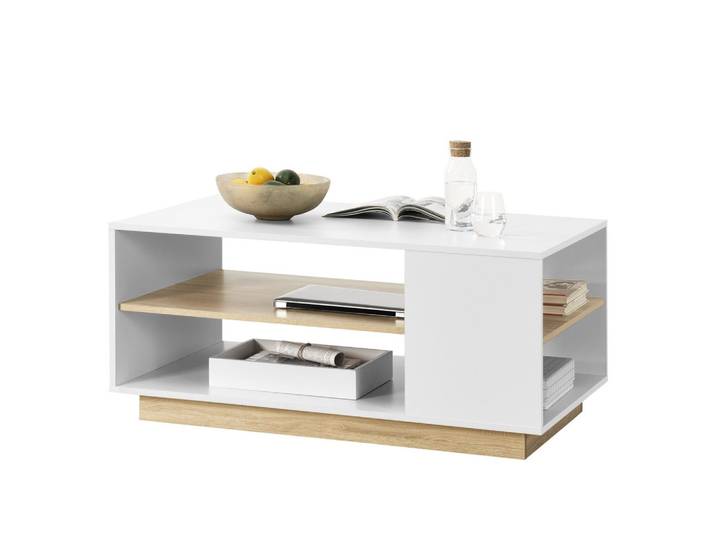 COUCHTISCH Trelleborg 100/60/46