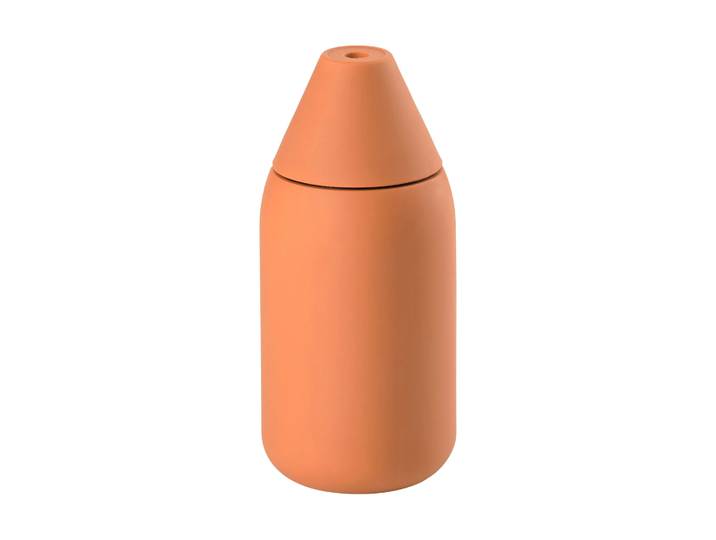 Zone Denmark Singles zeepdispenser Apricot