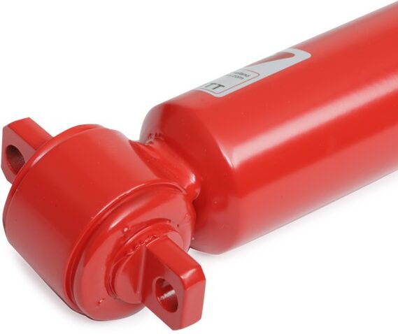 KONI 30-1020 Stoßdämpfer