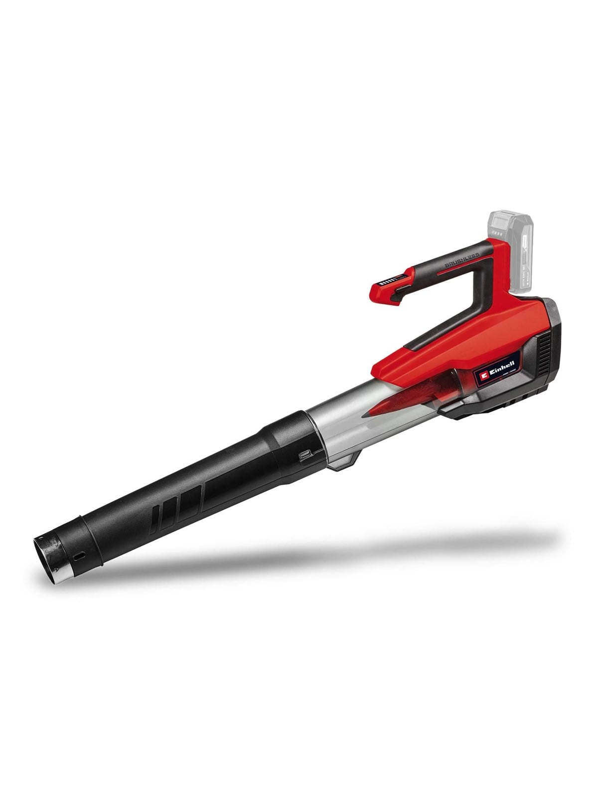 Einhell Cordless Leaf Blower GP-LB 18/200 Li E-Solo