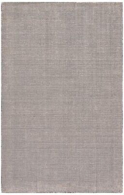 SAFAVIEH Handmade Classic Vintage Zennure Rug