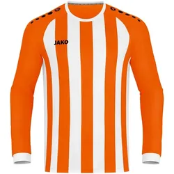 Jako Trikot Inter LA - neonorange/weiß - L