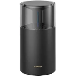 Huawei Access Router, Router, Schwarz
