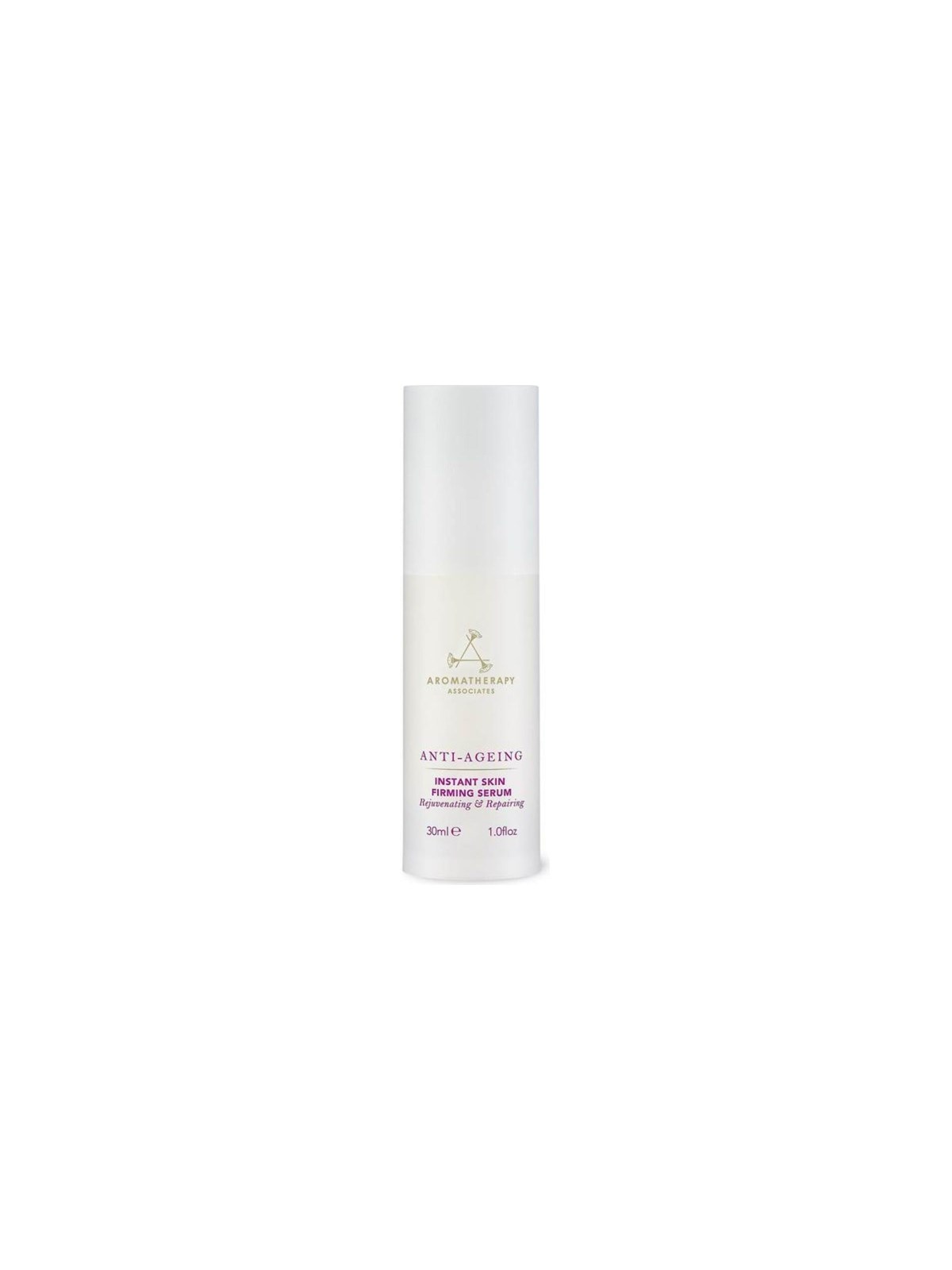 Aromatherapy Associates Anti-Ageing Vegan Firming, Serum, For Face, 30 ml