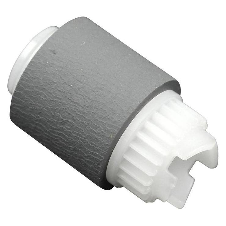HP Feed Roller Assy (RM2-5577-000CN)
