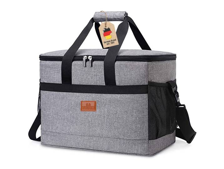 KÜHLTASCHE Thermotasche