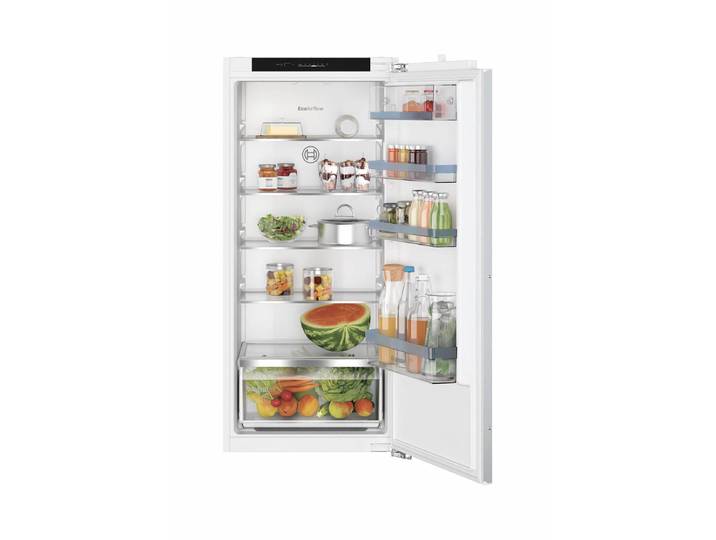 Bosch KIR41VFE0 Kühlschrank rechts
