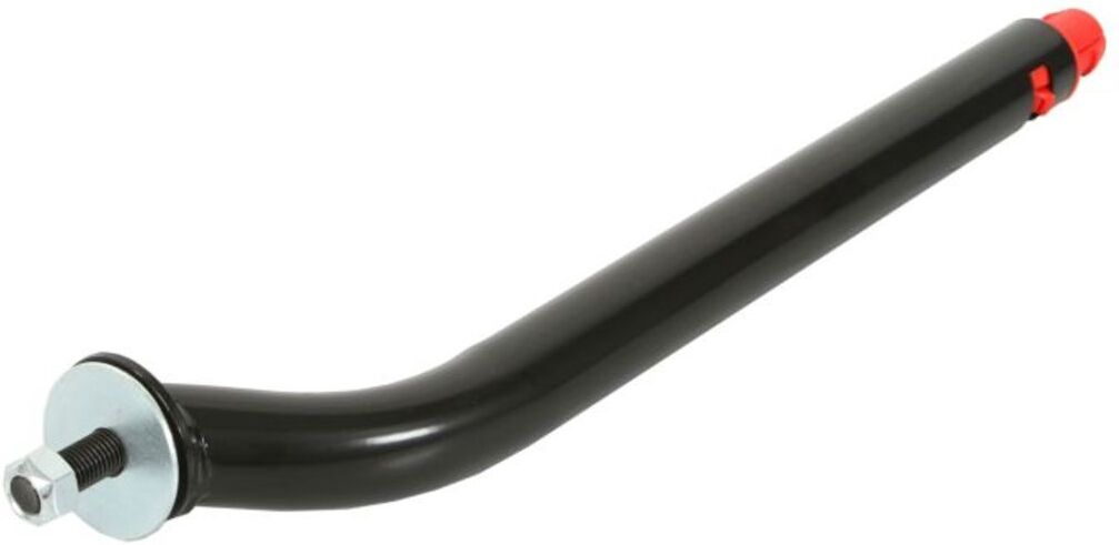 Kotflügel DOMAR DK8056