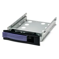 Phoenix Contact Zubehör IPC 3.5/2.5 TRAY