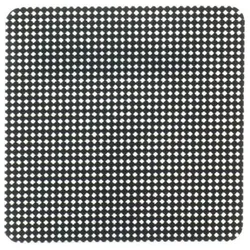 Busch-Jaeger LED-Licht 2145-19