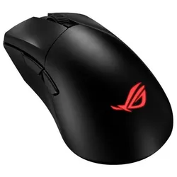 Asus Maus ROG Gladius III Wireless Aimpoint BK Gaming Maus