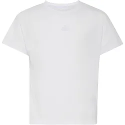 adidas T-Shirt Mädchen | Gr. 152 | lila - lila