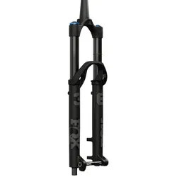 FOX Federgabel 29" 36 Float Performance Elite Series Grip X 160 mm BOO