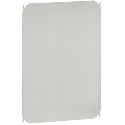 Legrand (BT) Montageplatte Legrand 036057