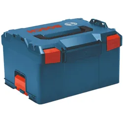 Bosch Professional, Tacker + Nagelpistole, GNH 18V-64-2 (Nagelpistole)