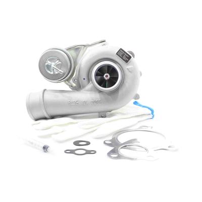 ALANKO Turbolader AUDI,SEAT 10900014 06A145704P,06A145704PV,06A145704PX Abgasturbolader,Lader, Aufladung