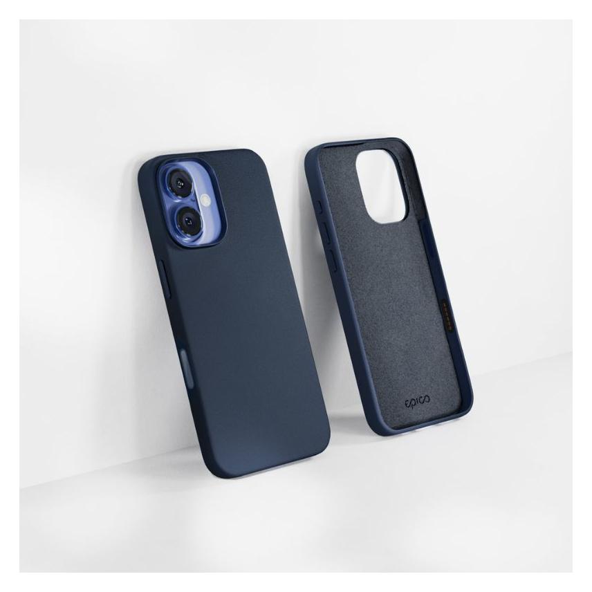 Epico Mag+ (Apple iPhone 16 Plus) (90910131600001)