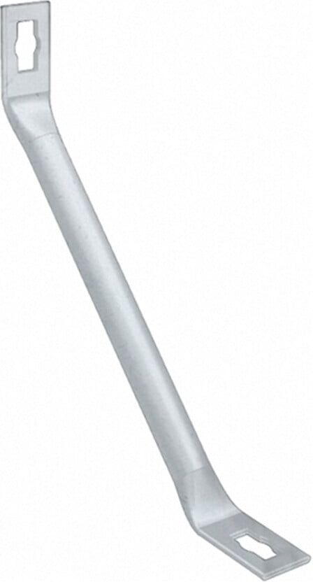 fischer Stütze PSAE 500 zl (542727)
