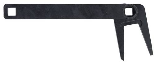 KS Tools 400.0927 Nockenwellen Riemenscheibe-Lösewerkzeug