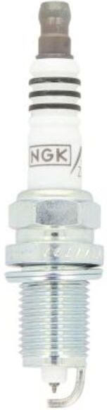 Zündkerze NGK 4620