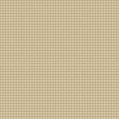 Galerie Wallcoverings Miniatures 2 Gingham Check Design Vinyl on Non-woven Matte Wallpaper Roll