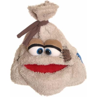 Alter Sack