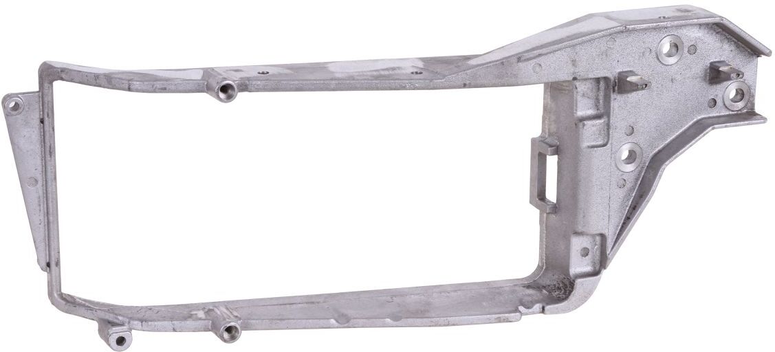 Covind Supporto del proiettore LF/101 sinistro