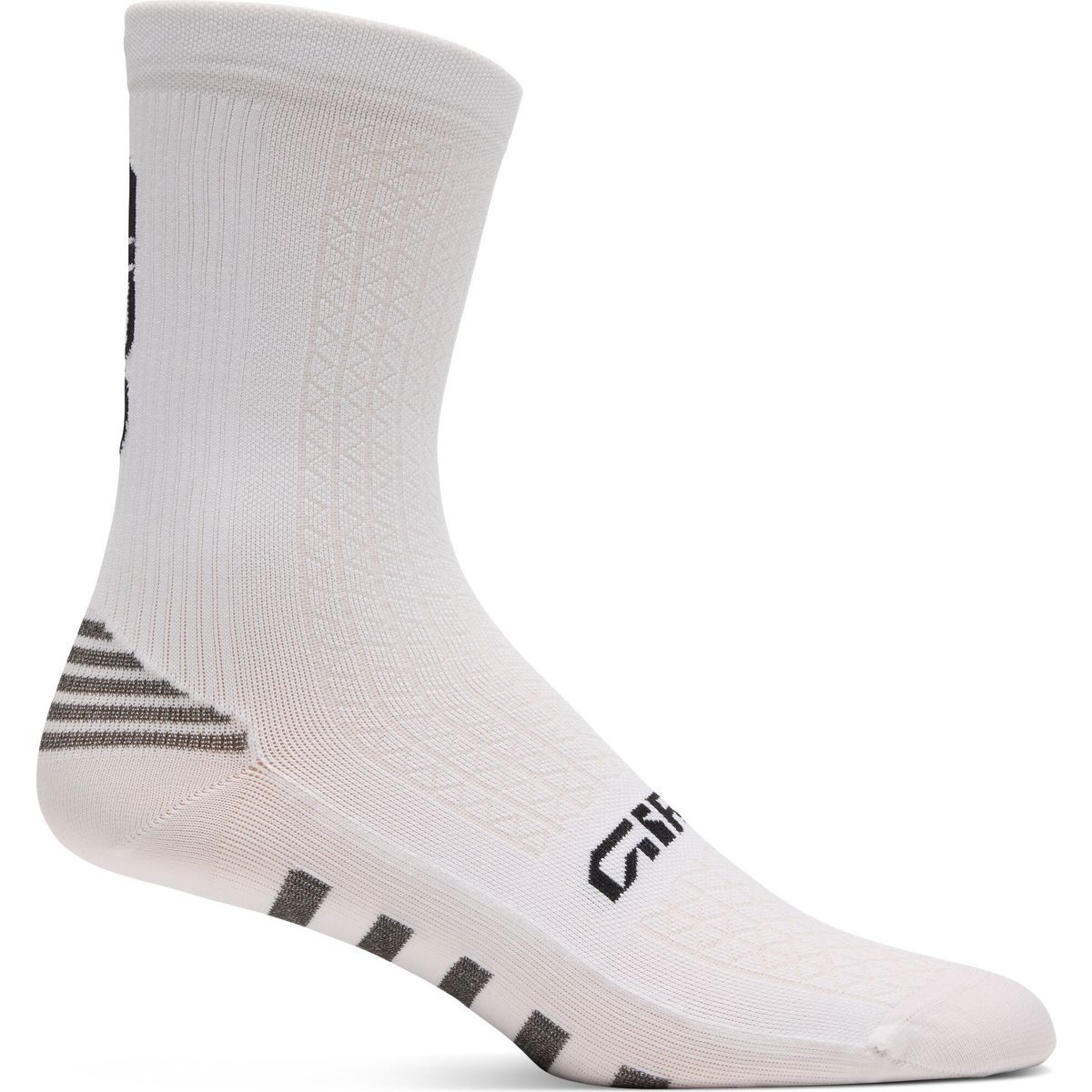 Giro Hrc+grip white S 265076-005