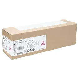 Ricoh Toner »M C240« magenta pink