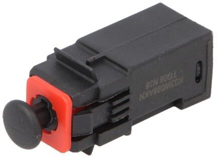 AKUSAN K03W086AKN Brake Light Switch