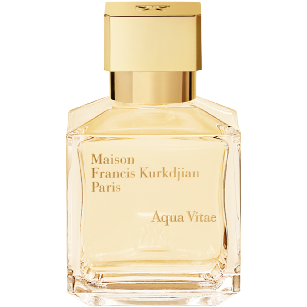 Maison Francis Kurkdjian Aqua Vitae Eau de Toilette 70mL