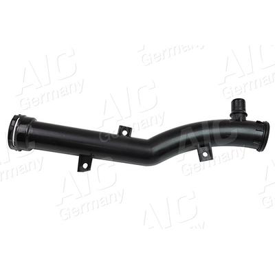 AIC Kühlmittelrohrleitung 71731 für MINI Peugeot