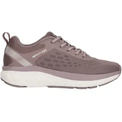 ENDURANCE Fortlian Sneaker Damen 4284 - purple dove 39
