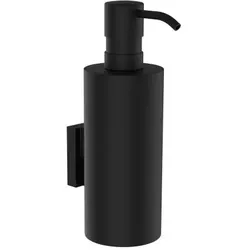 Laufen Niara Seifenspender 38306.2 H3830621630001