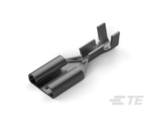 TE Connectivity 60878-2 Bag