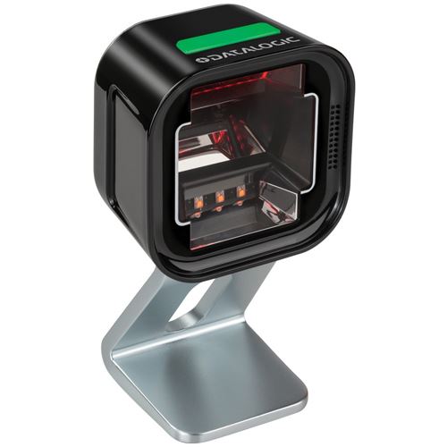 MGLN DATALOGIC 1500I BLACK STD CONFIG