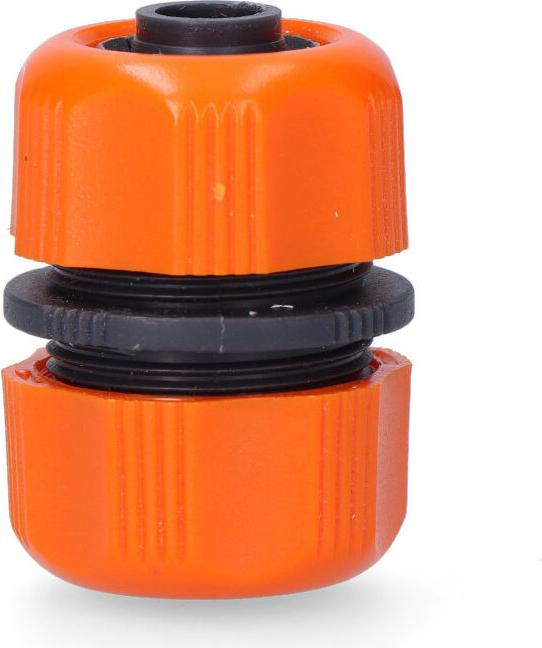 Edm Reparatiestuk slangconnector 13 mm 1/2''