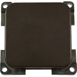 Haba C-Line Schalter