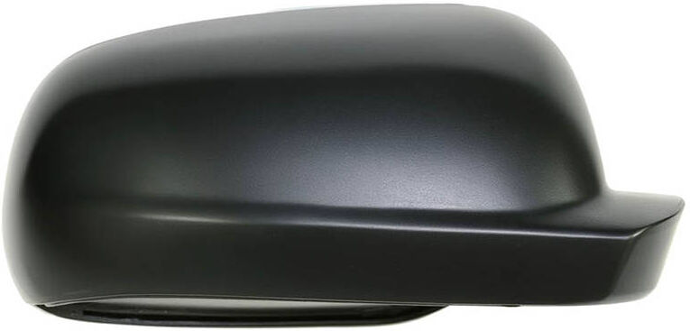 TYC 337-0253-2 Wing mirror cover